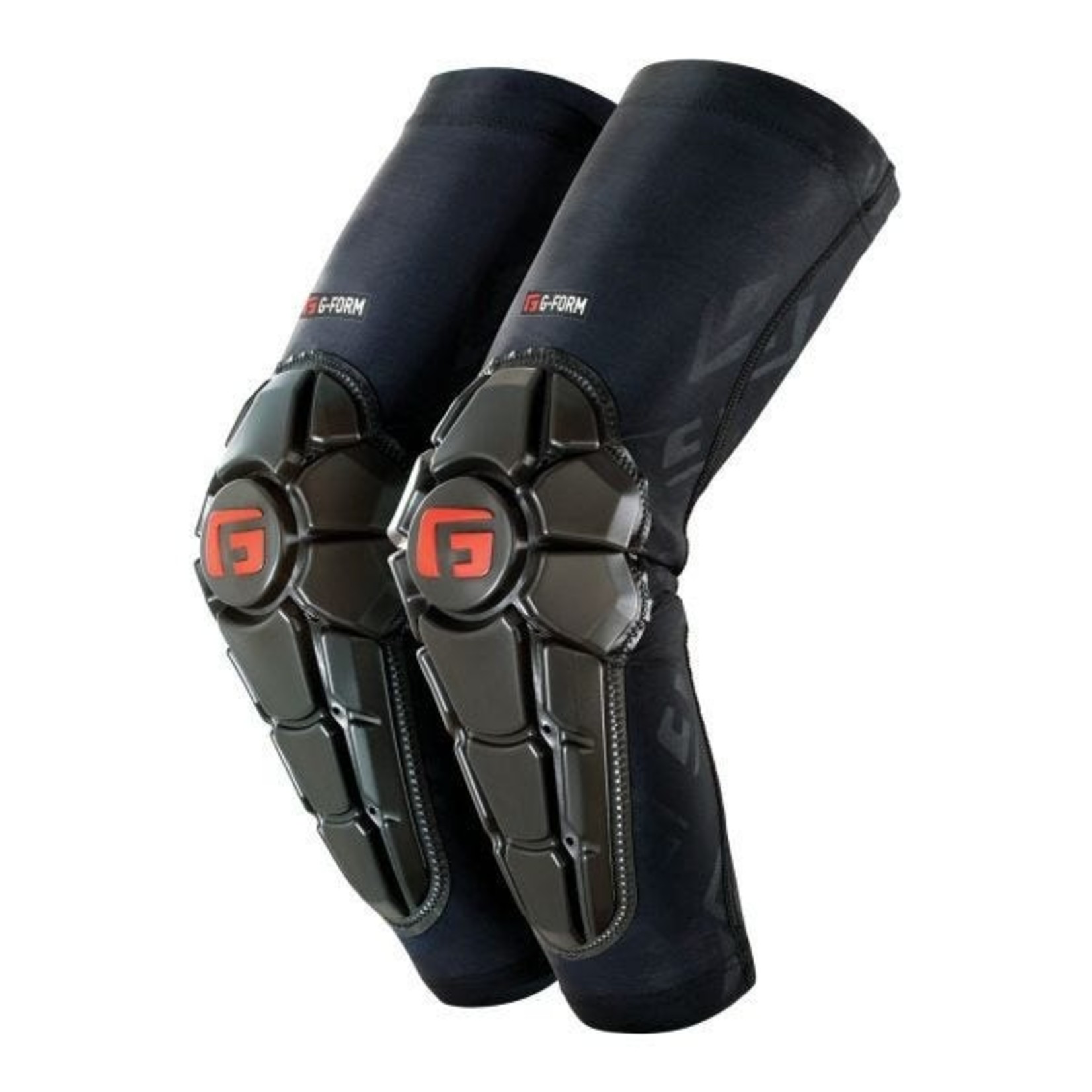 G-Form G-Form Pro Elbow Pads Black