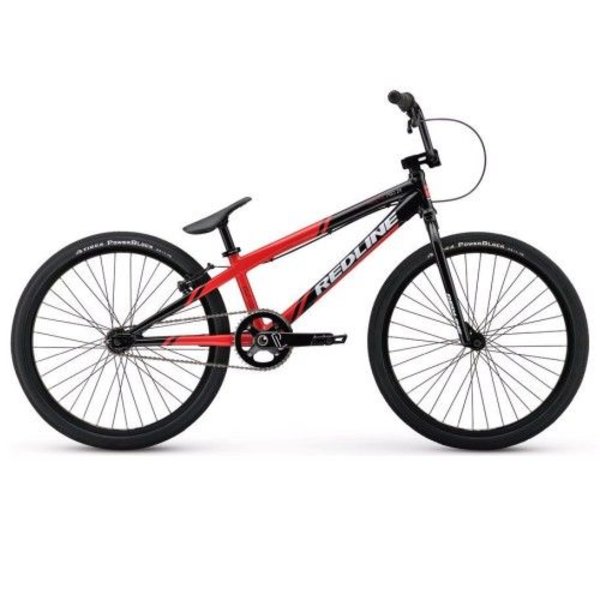 Bikes Power Cycles BMX