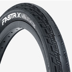 Tioga Tioga FASTR-X Black Label Tire Foldable