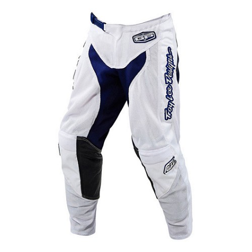 Troy Lee GP Air Pant Starbust - Power Cycles BMX