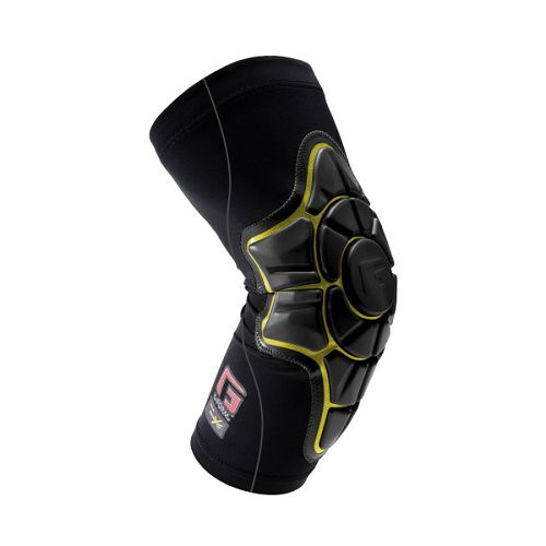 bmx elbow pads