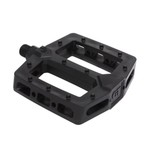 GT Bicycles GT PC Logo Bmx Pedals 9/16" (Pair)