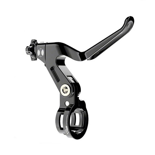 BOX COMPONENTS Genius BMX Bicycle Brake Lever