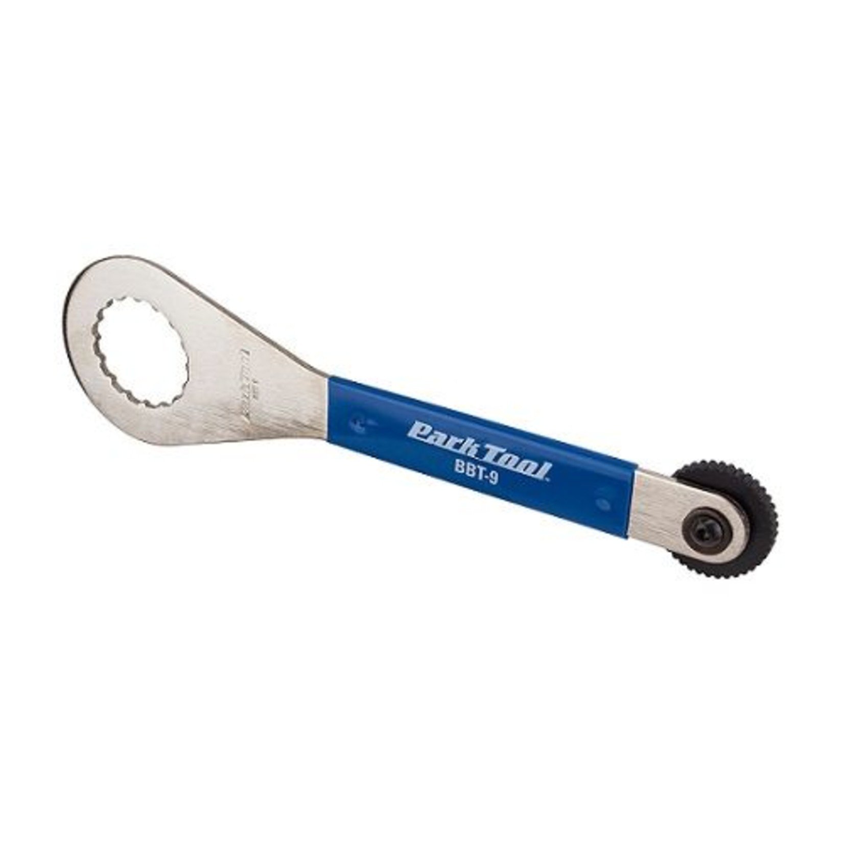 Park Tool Park Tool BBT-9 Shi Hollow Tech