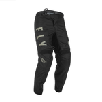 Fly Racing 2022 Fly F-16 Pant Black/Grey
