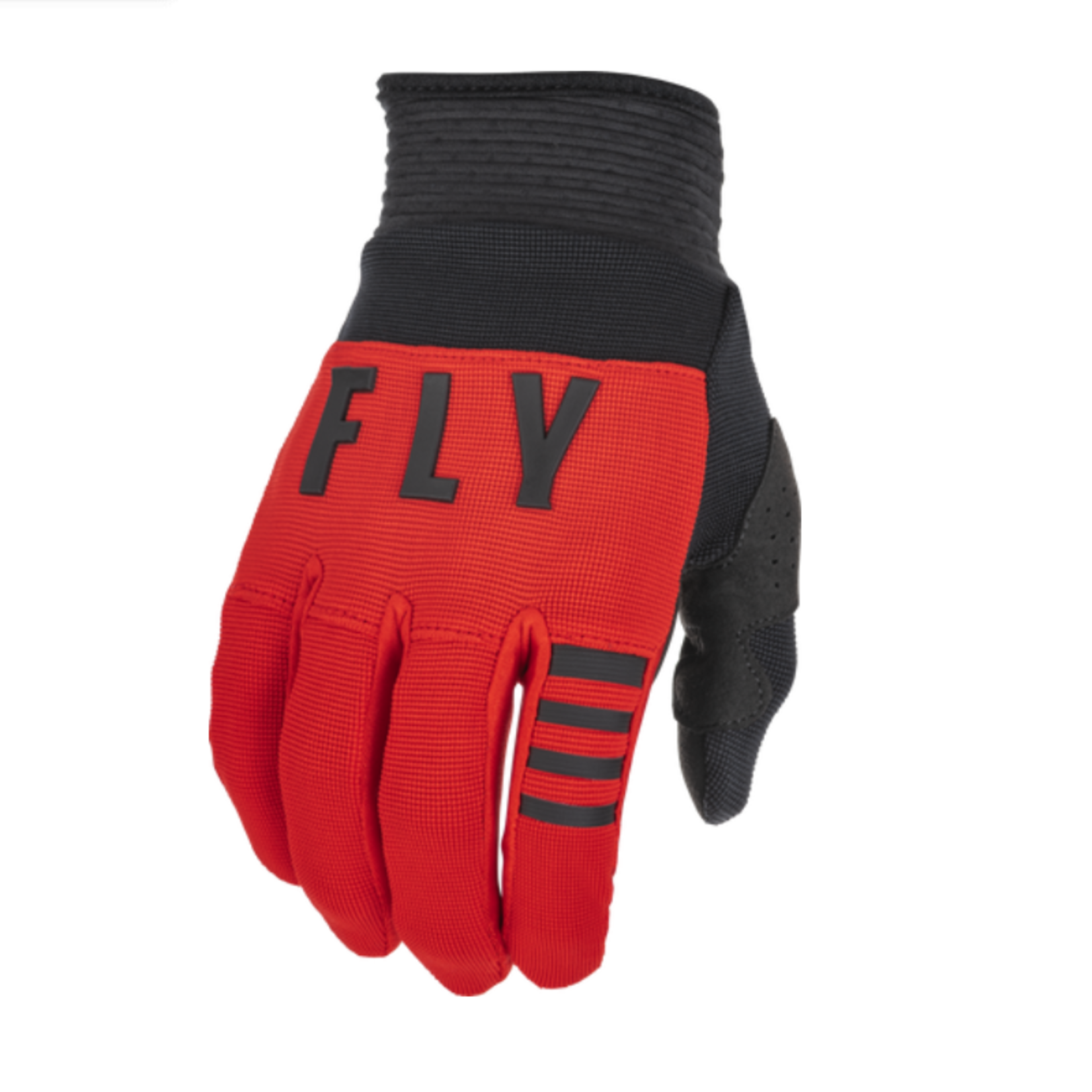 Fly Racing 2022 Fly F-16 Gloves