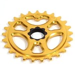 Profile Racing Profile Galaxy Spline Drive Sprocket for 22mm