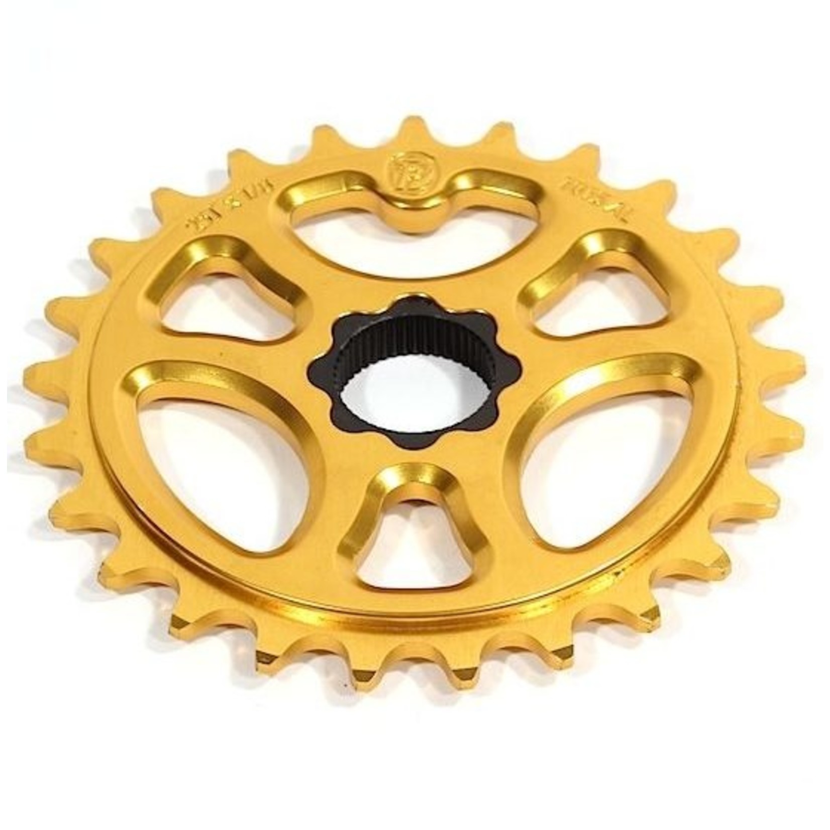 Profile Racing Profile Galaxy Spline Drive Sprocket for 22mm