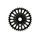 1 Piece Sprocket