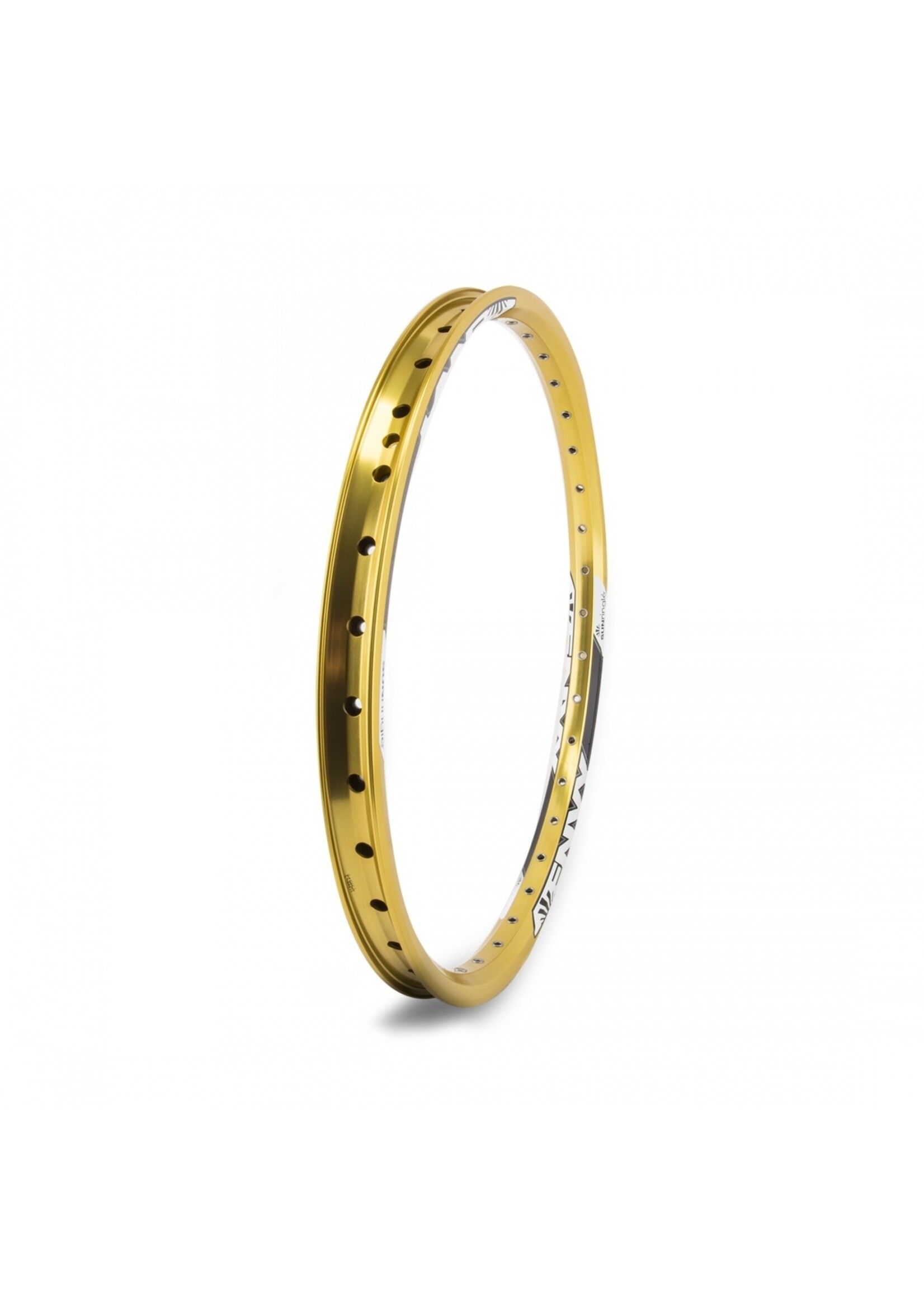 Sun Ringle Envy 20'' Rim 36H - Power Cycles BMX