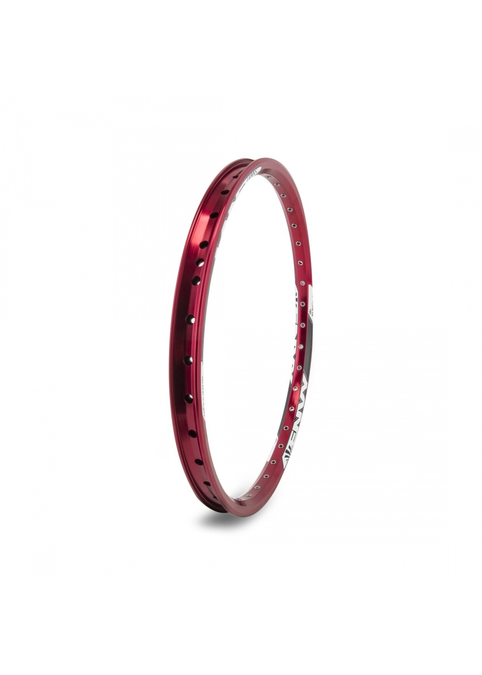 Sun Ringle Envy 20'' Rim 36H - Power Cycles BMX