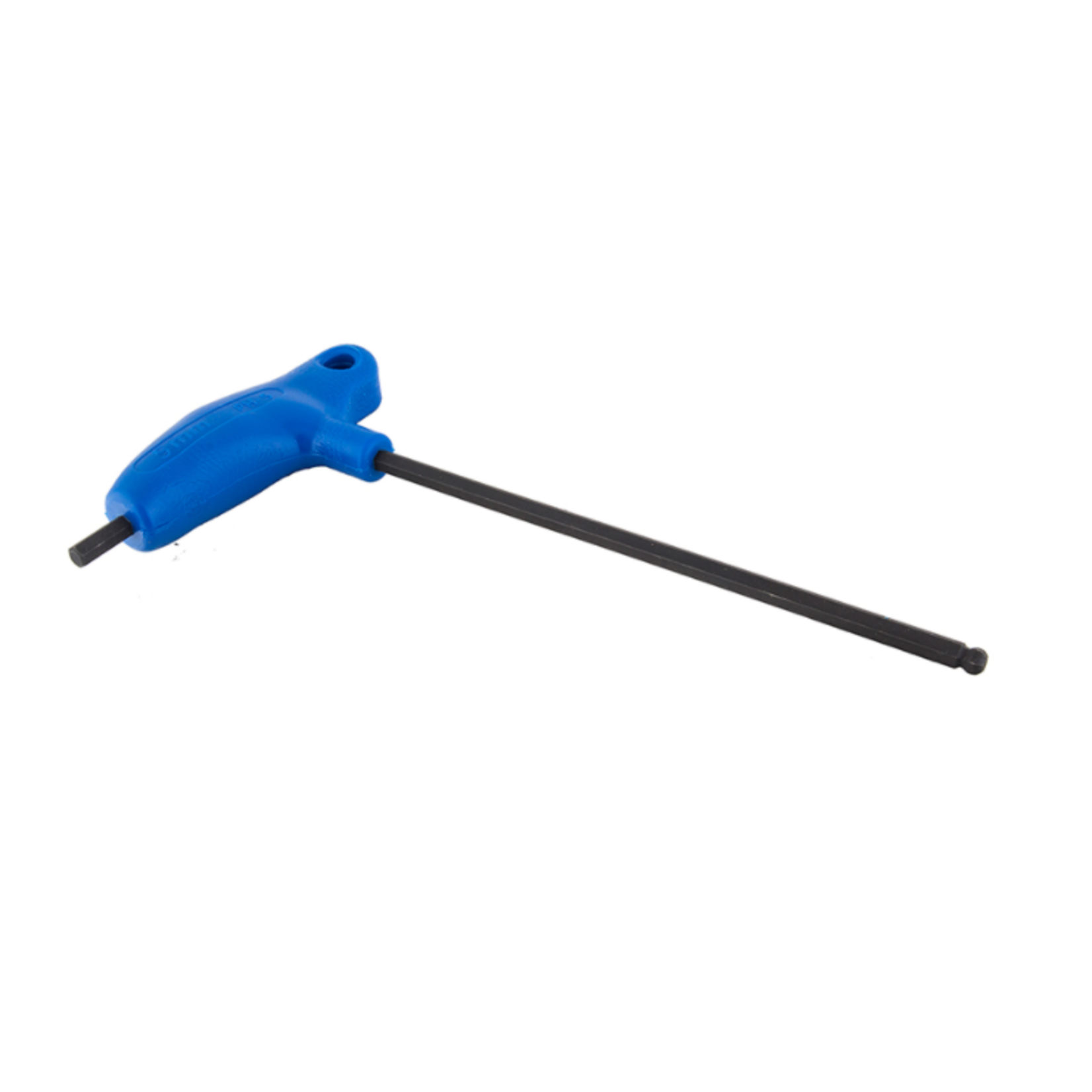 Park Tool Park Tool Allen Wrench PH-5 5mm