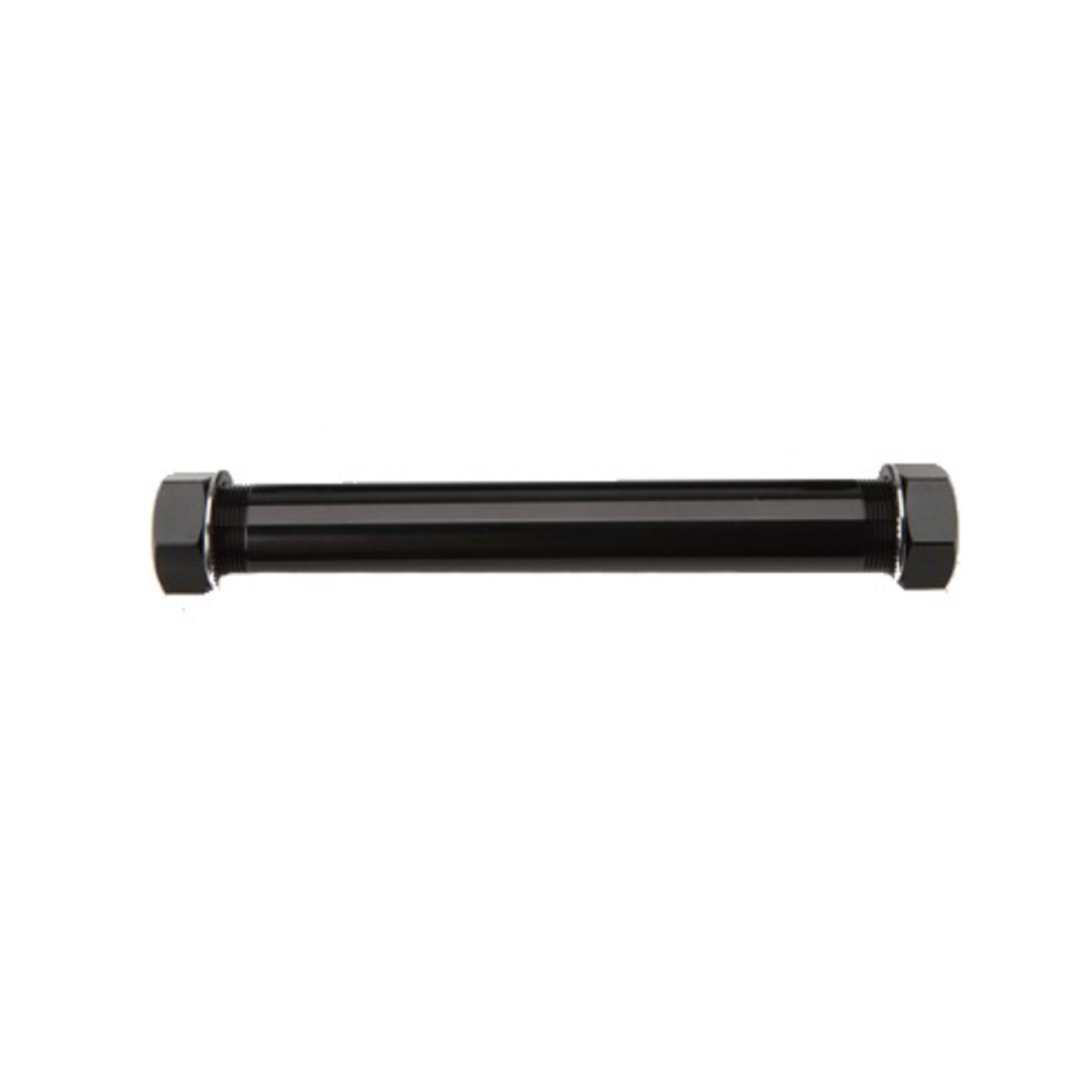 Box Components Box Two Rear Axle Black 20x110mm