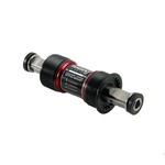 Tangent Square Taper Bottom Bracket Cromoly