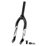 Elevn Technologies Elevn 7.0 LT Pro 20'' Tapered Fork 20mm