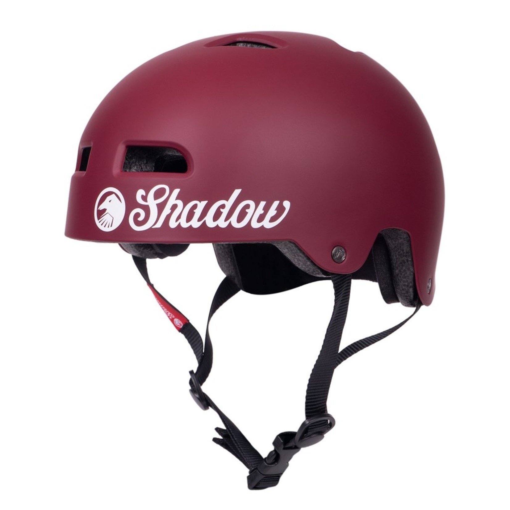 The Shadow Conspiracy TSC Classic Helmet