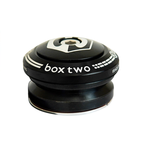 Box Components Box Two Integrated Headset 45x45 1 1/8''