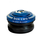 Box Components Box Two Integrated Step Down Headset 45x45 1''