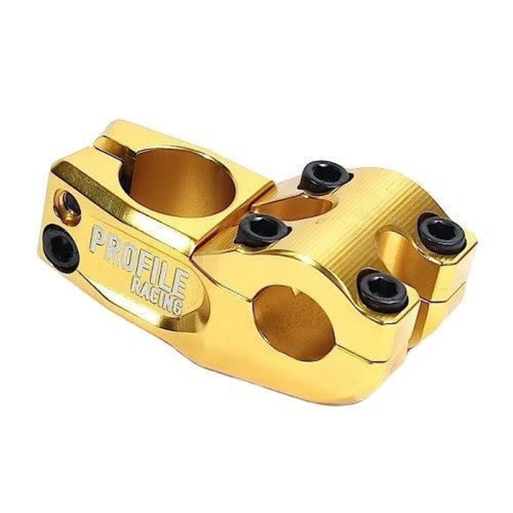 Profile Racing Profile Push Stem