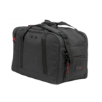 Fly Racing Fly Racing Carry on Bag Black