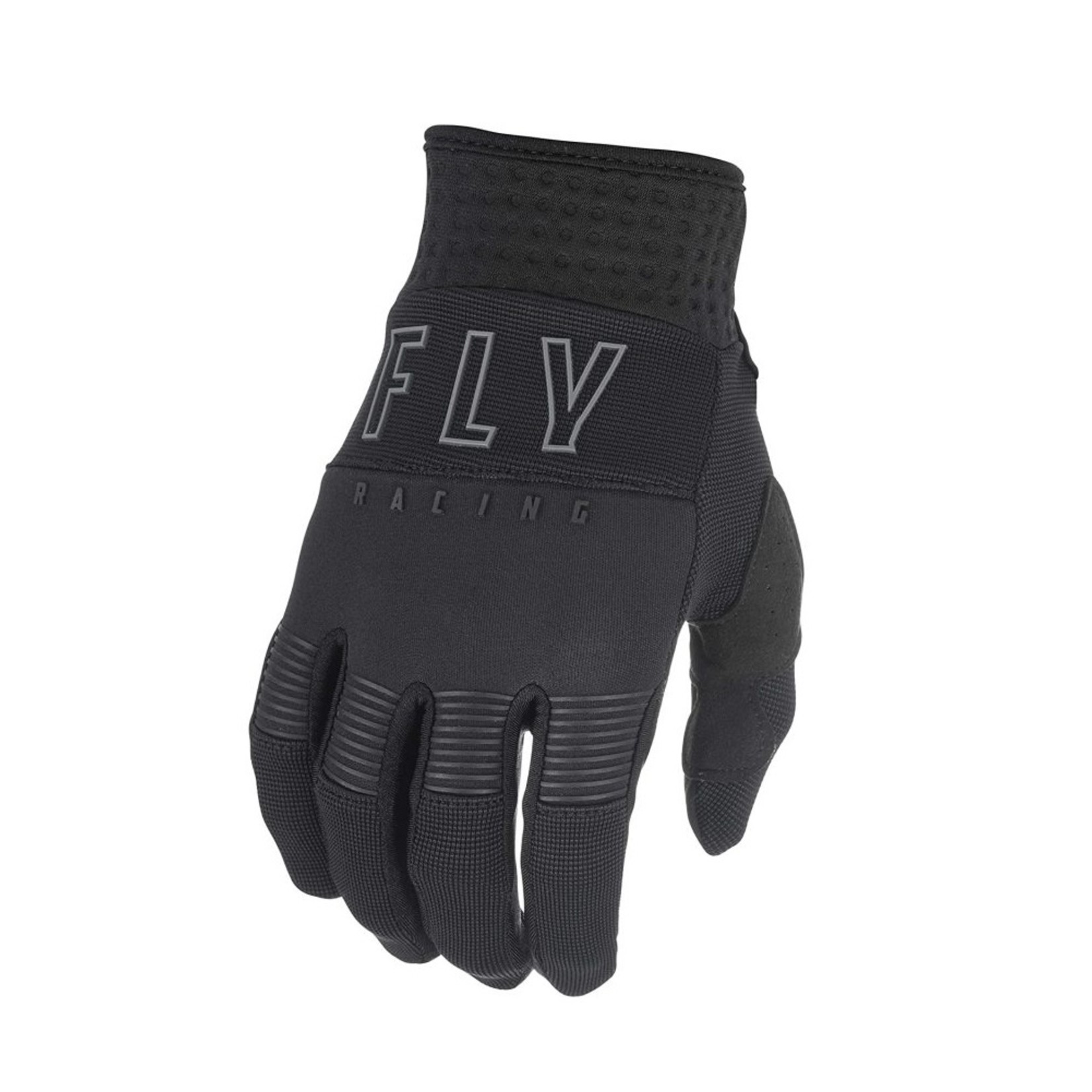 Fly Racing 2021 Fly F-16 Glove