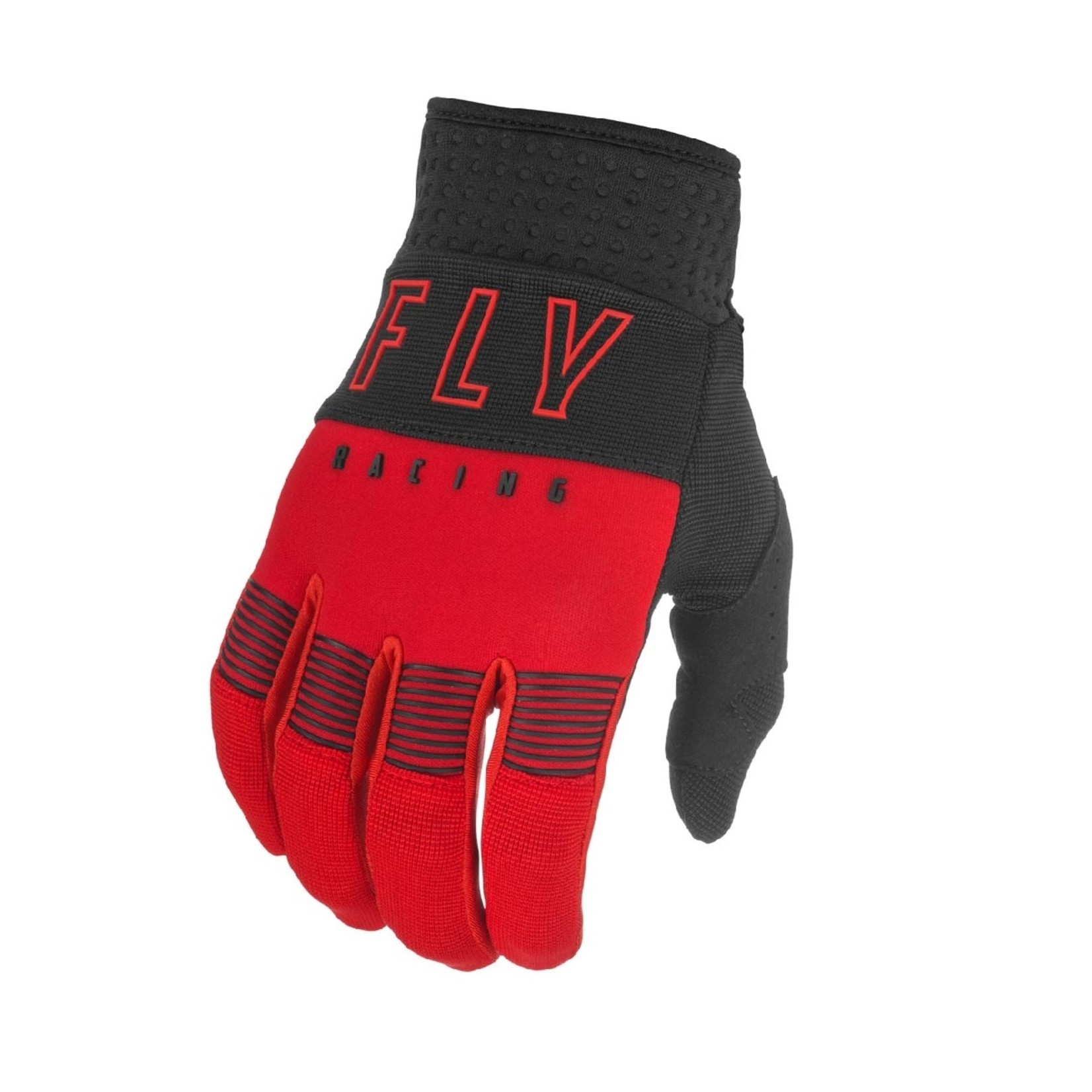 Fly Racing 2021 Fly F-16 Glove