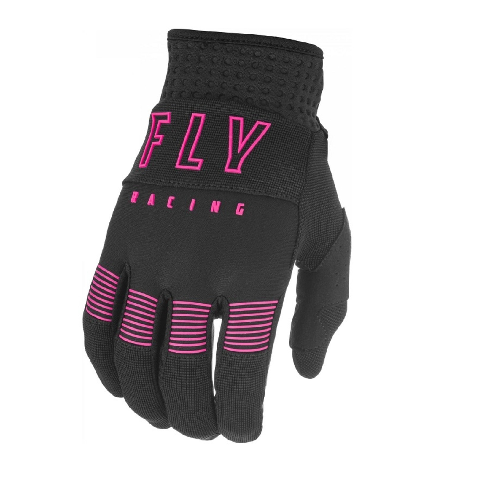 Fly Racing 2021 Fly F-16 Glove