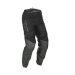 Fly Racing 2021 Fly F-16 Pant Black/Grey