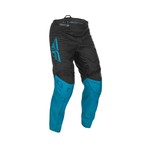 Fly Racing 2021 Fly F-16 Pant Blue/Black