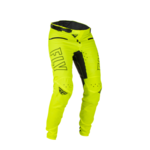 Fly Racing Fly Racing  Radium Bicycle Pants