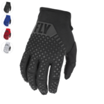 Fly Racing 2022 Fly Kinetic Gloves