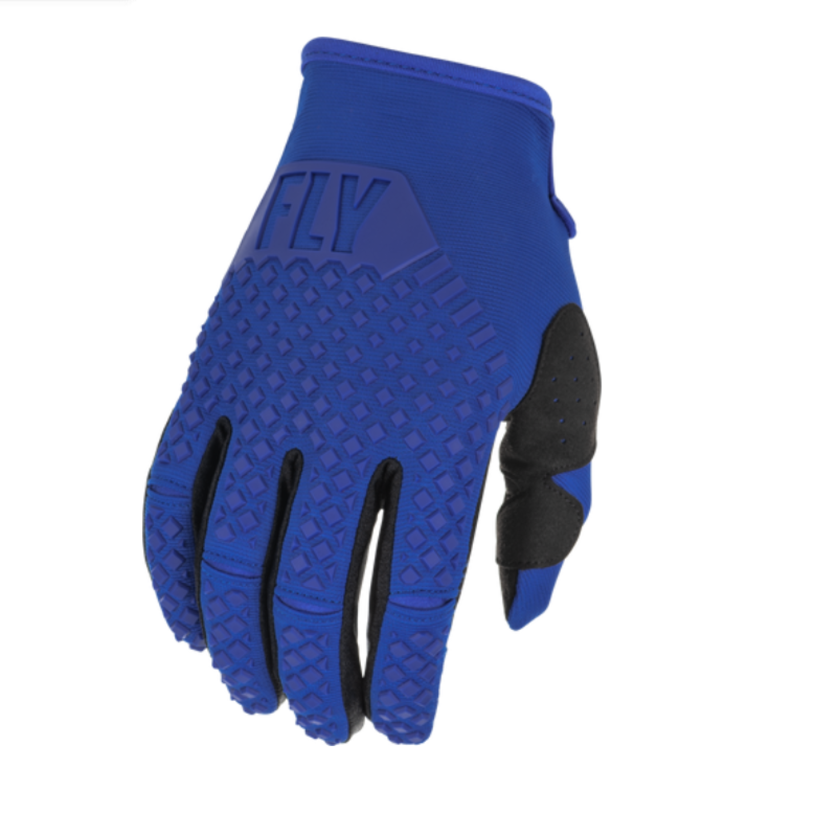 Fly Racing 2022 Fly Kinetic Gloves