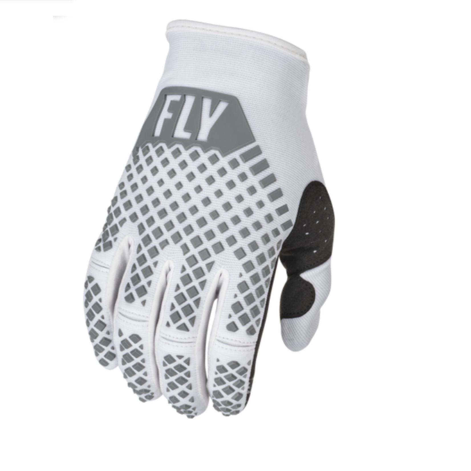 Fly Racing 2022 Fly Kinetic Gloves
