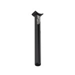 Insight Insight Pivotal Seat Post 26.8mm X 250mm Long