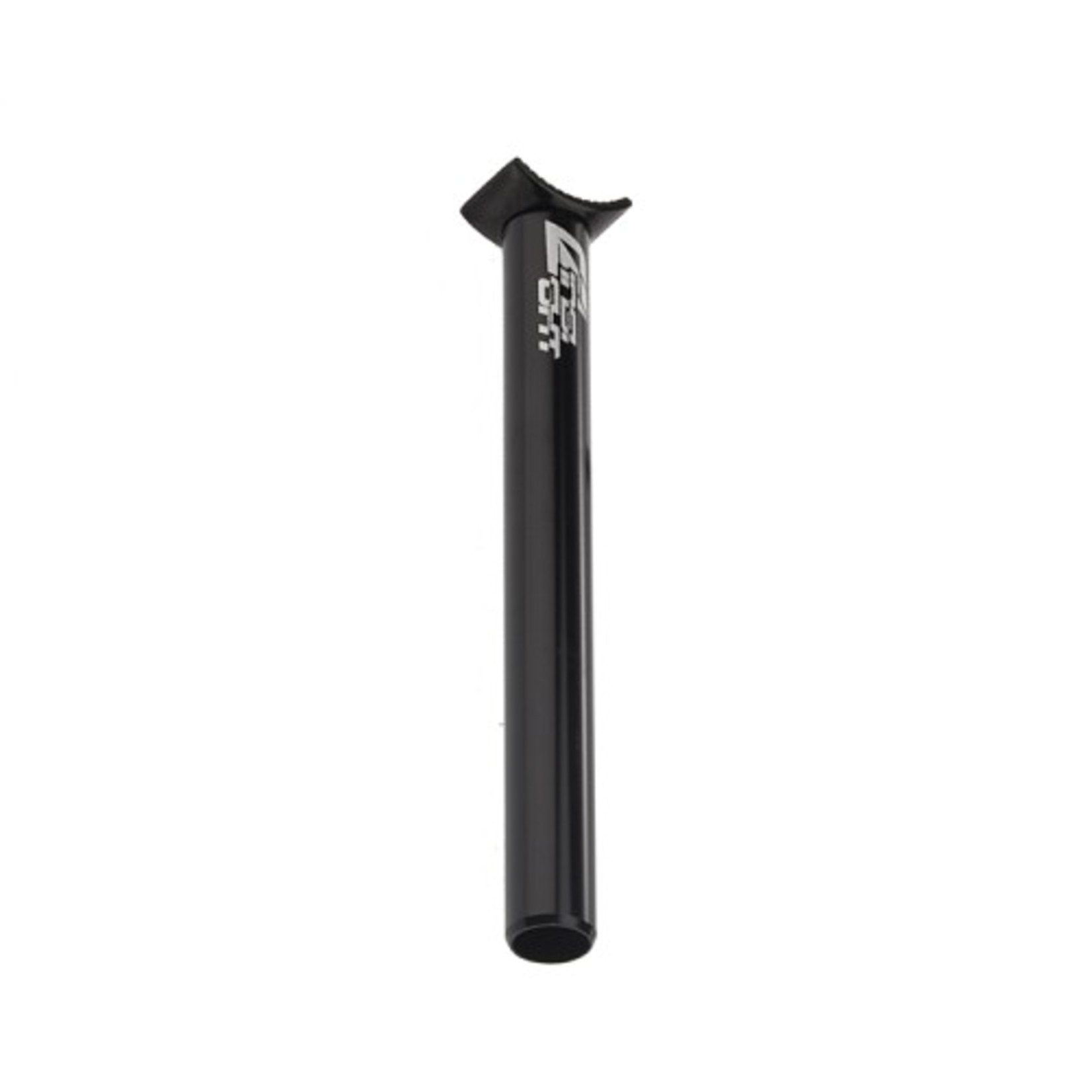 Insight Insight Pivotal Seat Post 22.2mm x 250mm