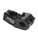 Profile Racing Profile Push Stem