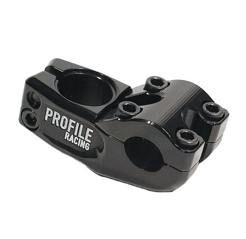 パーツ Profile Racing H.I.P STEM 45mm Profile Racing H.I.P STEM 45mm