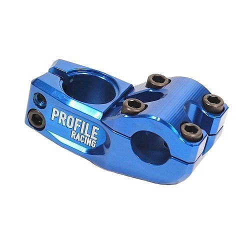 profile bmx stem