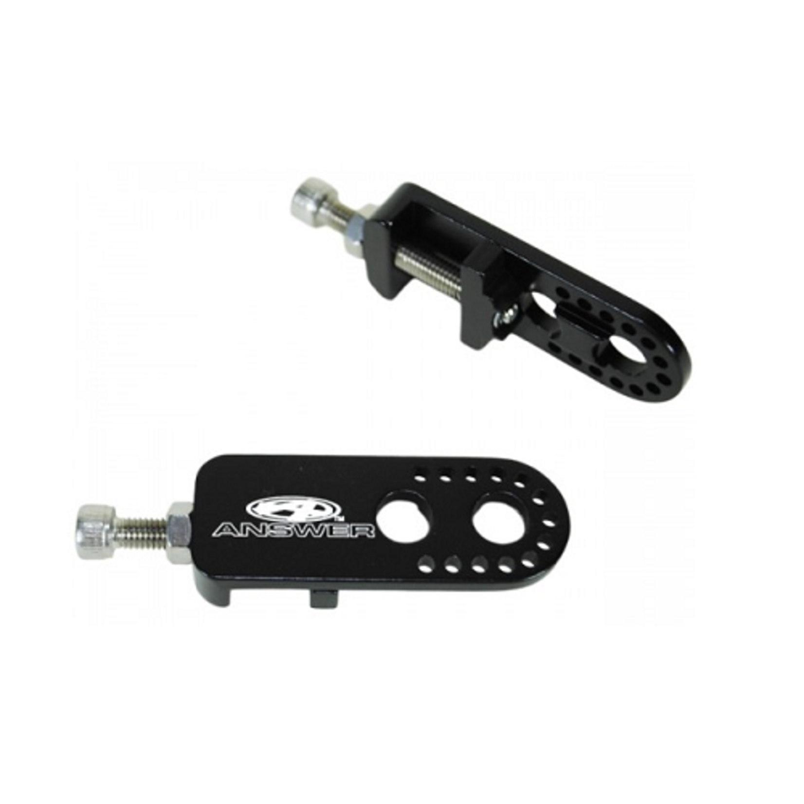 Answer BMX Answer Pro Chain Tensioner 3/8''