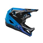 Fly Racing 2021 Fly Rayce Helmet Blue