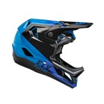 Fly Racing Fly Rayce Helmet Blue