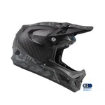 Fly Racing Fly Racing Werx-R L.E.  Carbon Helmet Matte Camo