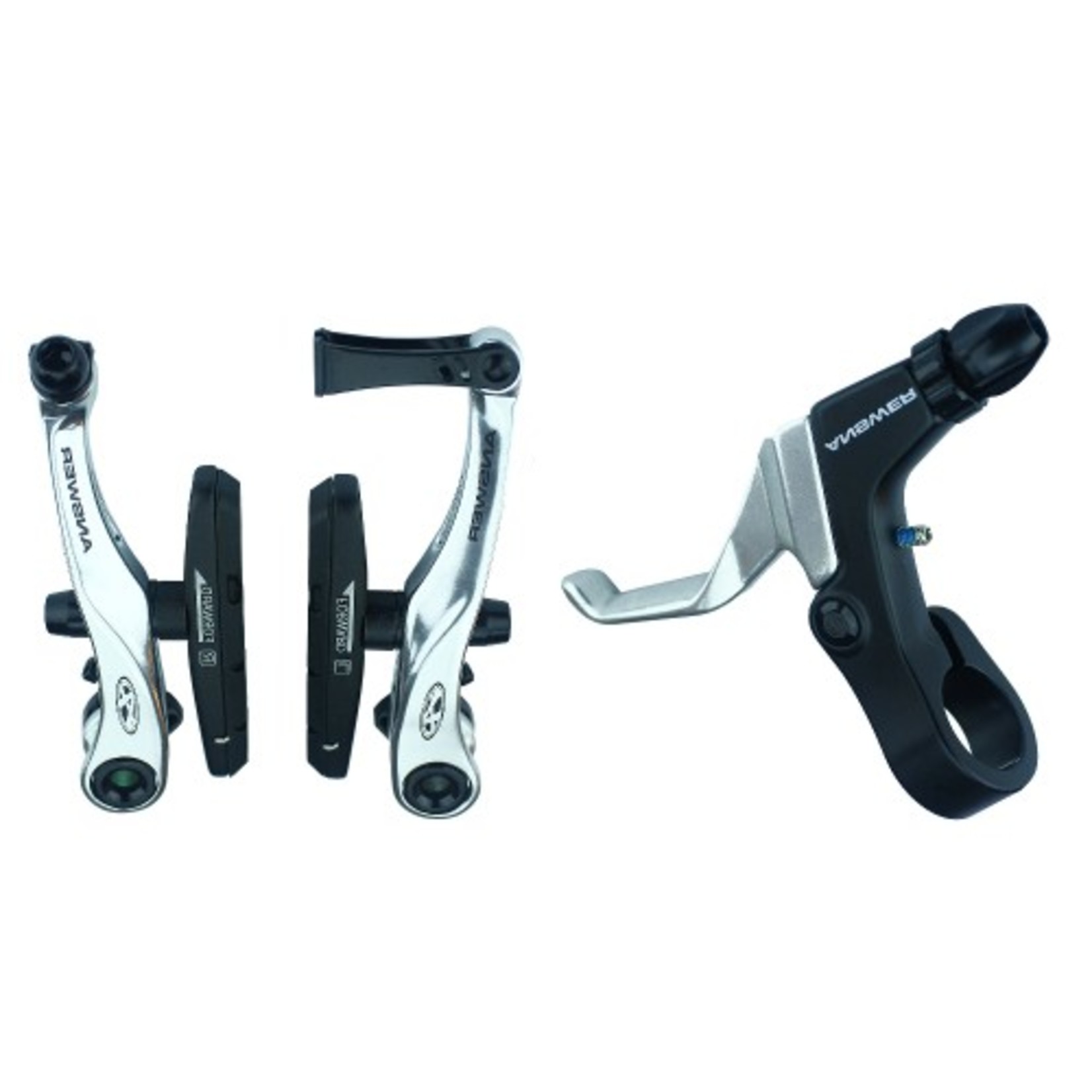 Answer BMX Answer V-Brake Set