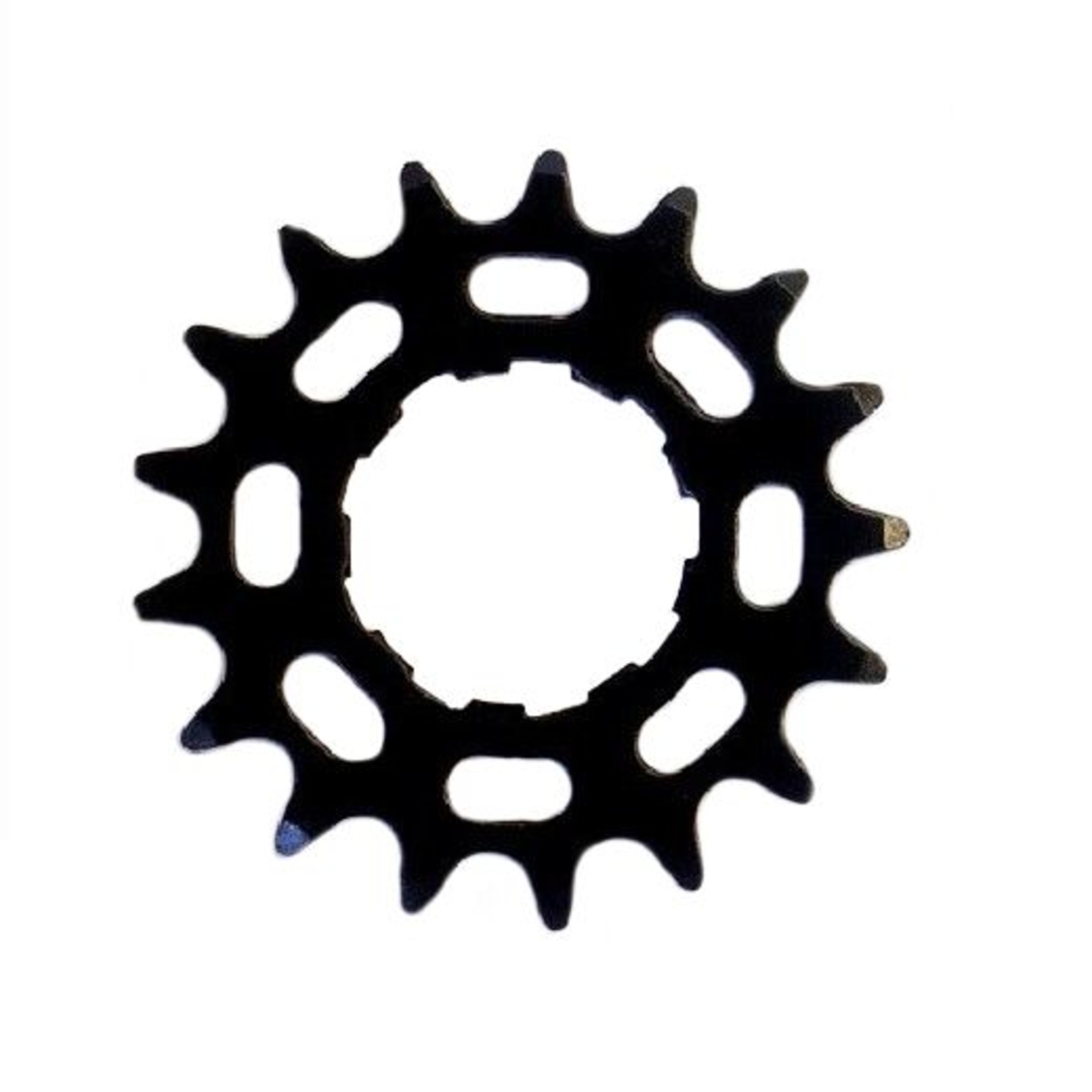 Steel Cassette Cog