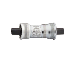 Shimano Shimano BB-UN55 Square Taper BB 110mm