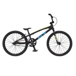 GT Bicycles 2022 GT Speed Series Expert 20'' Black