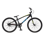 GT Bicycles GT Speed Series Pro XL 24'' Black