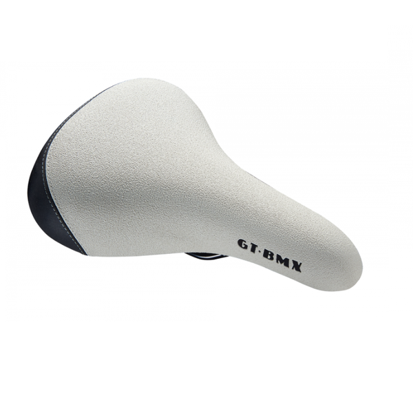 Railed Power Cycles BMX