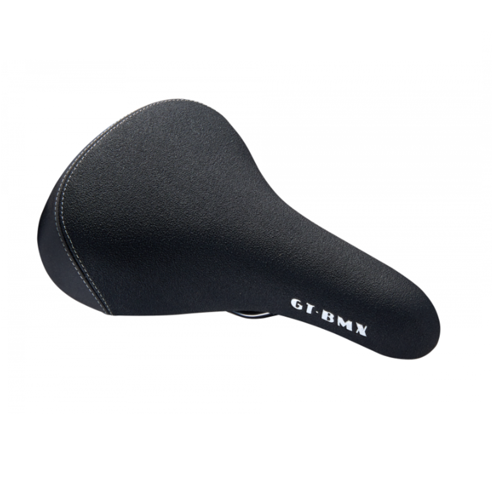 GT Bicycles GT Cheat Code Railed Saddle