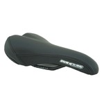 MCS Bicycles Mcs Expert Saddle